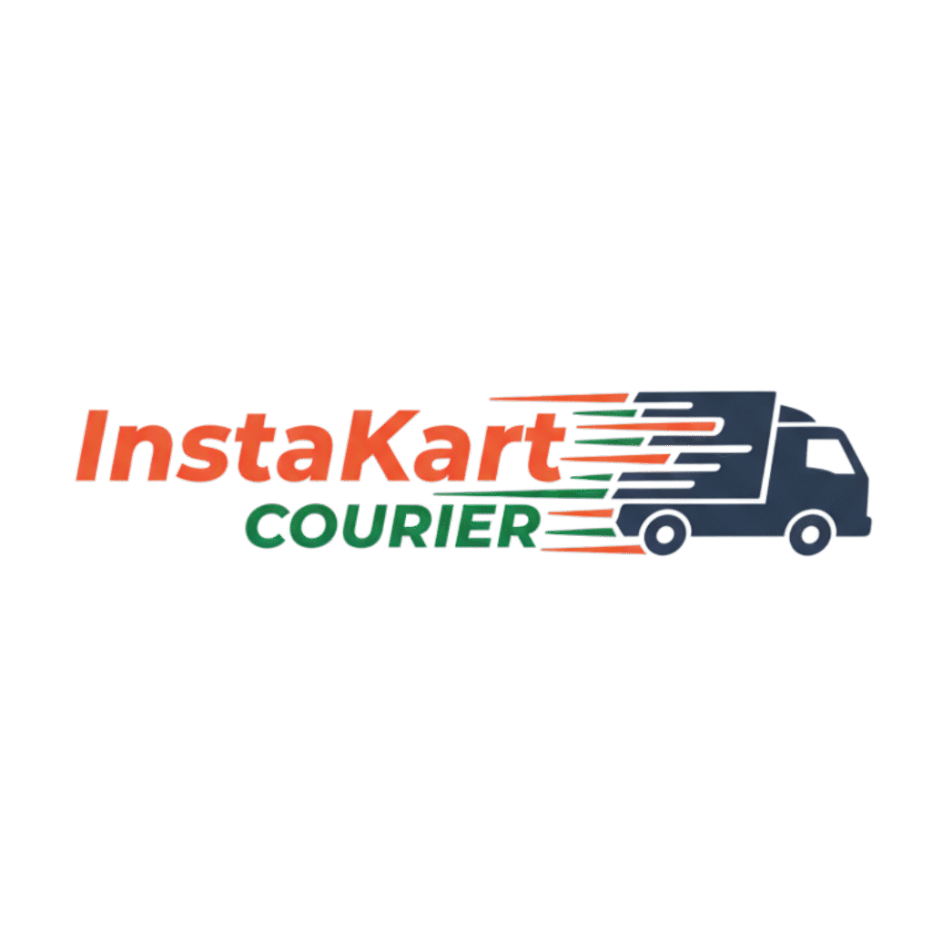 instakart logo