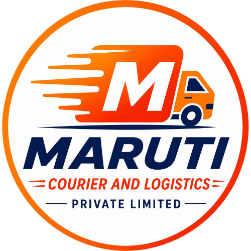 maruthi