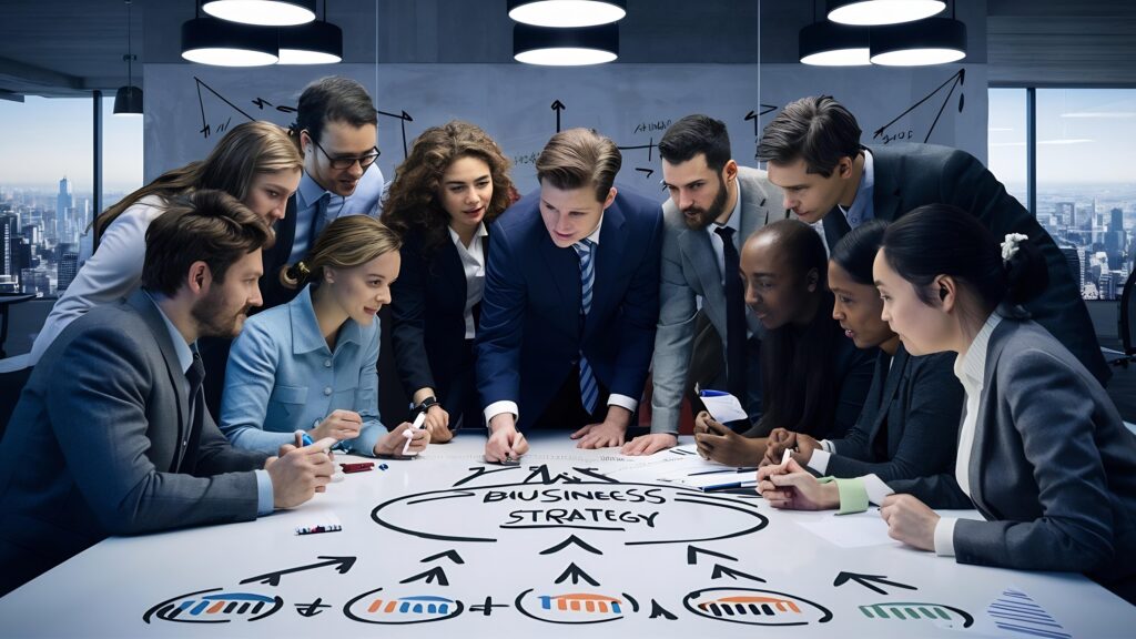 logistics franchise business India