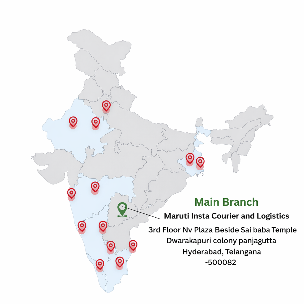 86dc3cf7 0dc6 4555 8f76 c317a6984a15