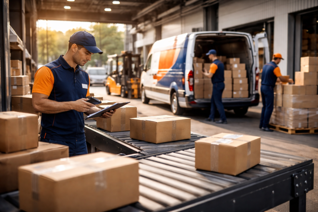 957eaada 7a8d 4728 b3df 5ad636a72bcf