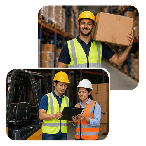 untitled design (15)