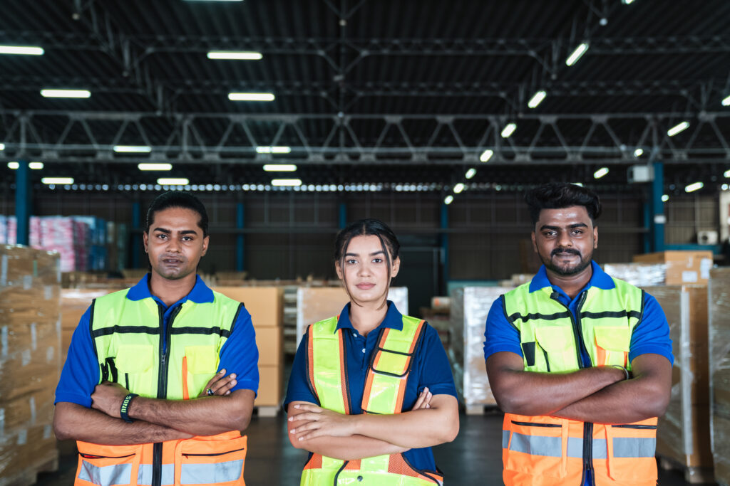 best logistics franchise opportunities