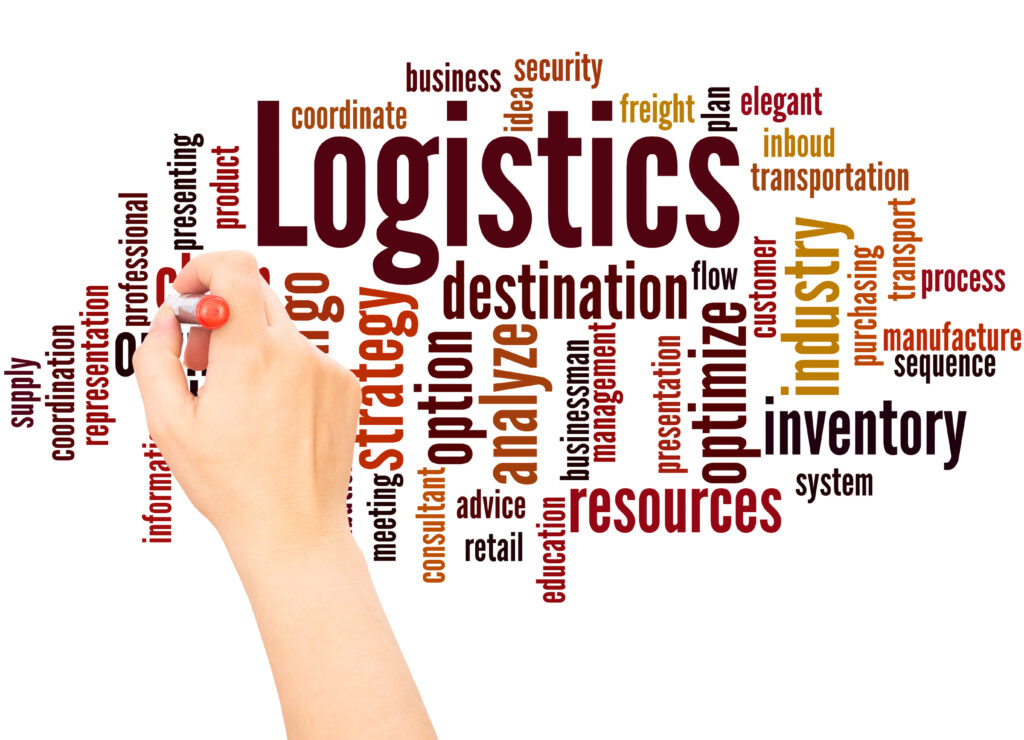 logistics franchise opportunities in India